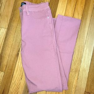 Royalty For Me Pants